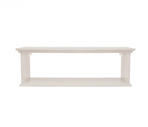 Shelf - Monte Carlo Beige line 