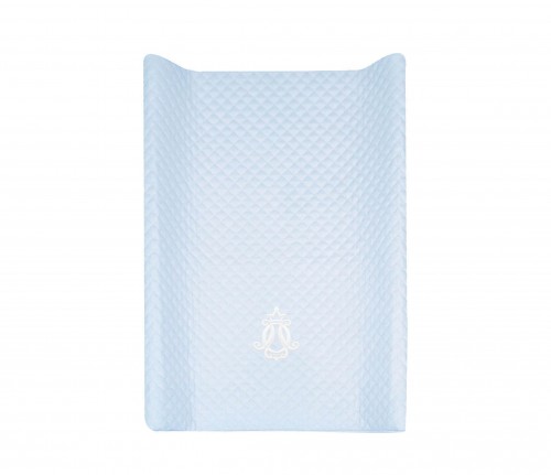 1aranzacja-organizer-royal-baby-blue-haft.jpg