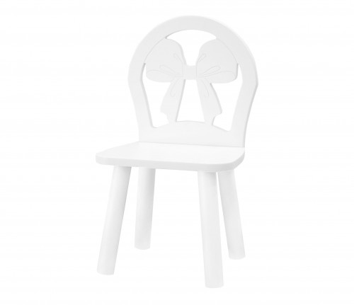 zestaw-stolik-krzeslo.jpg