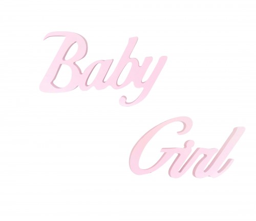 babygirl.jpg