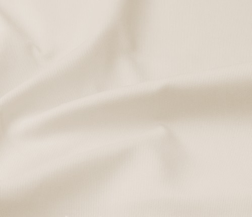 a268a2a0d04c2c4f3a62743040ba4601.jpg