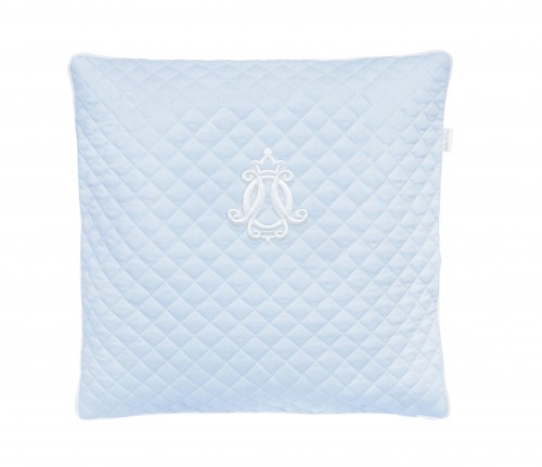 1aranzacja-poduszka-pikowana-royal-baby-blue-haft.jpg