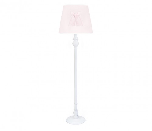 lampa_oskd.jpg