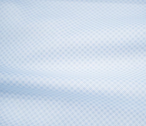 56ee7e75279a187b7c2f509bcbeabb99.jpg