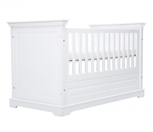 Crib – Aspen line