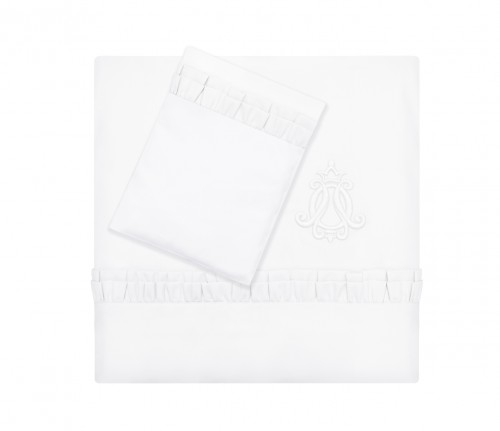 3pościel-pure-white-haft.jpg