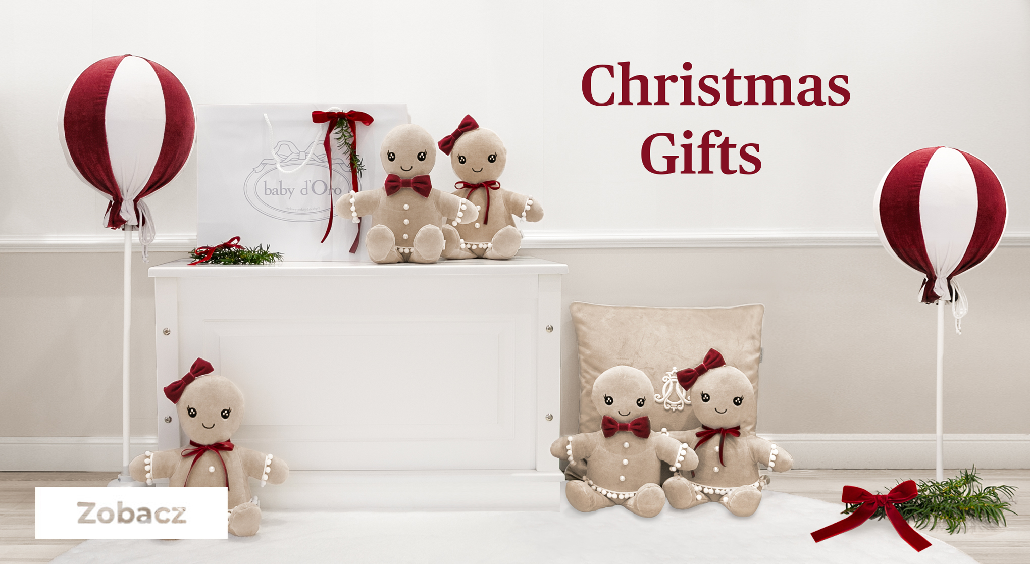 Christmas_Gift_pl fff