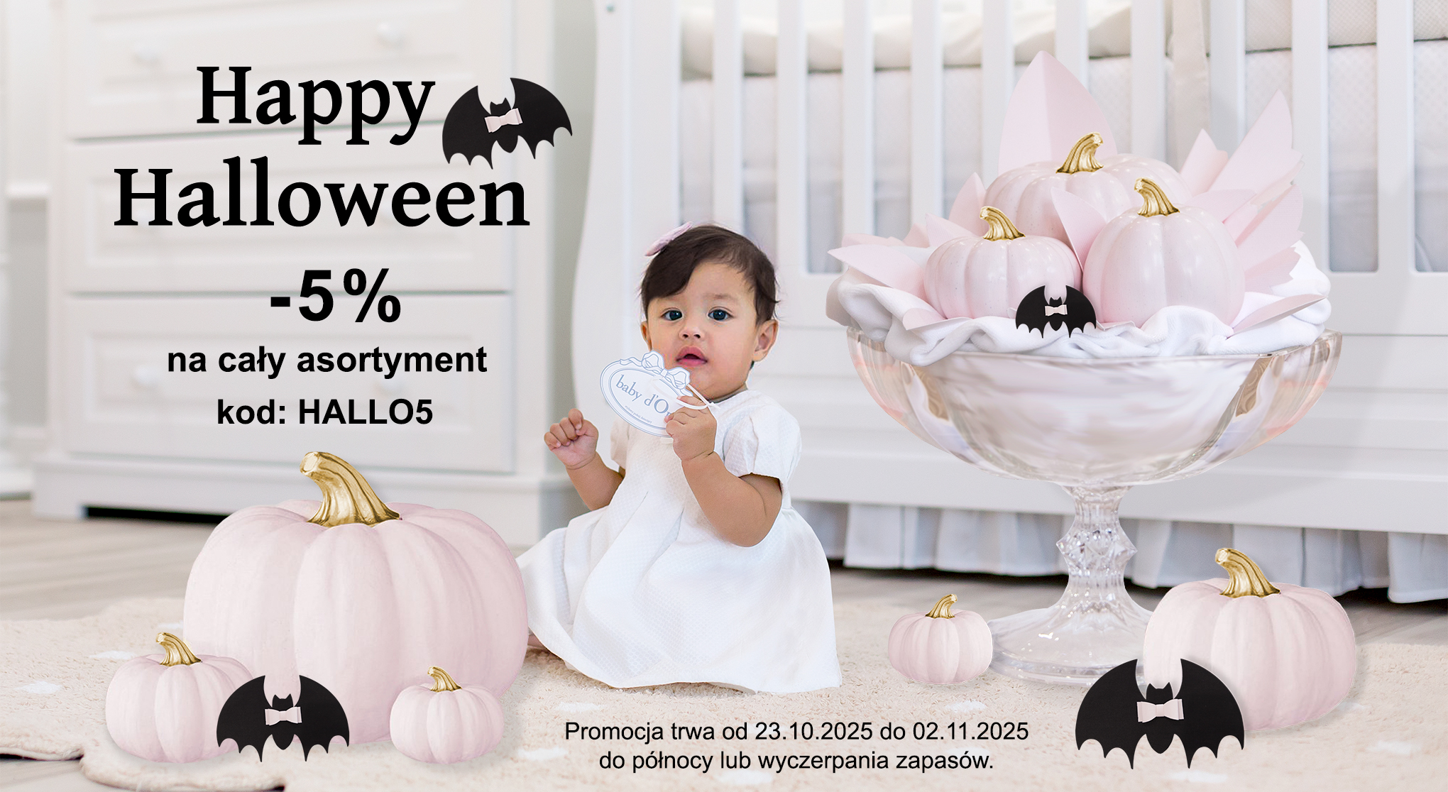 Halloween_2025 fff