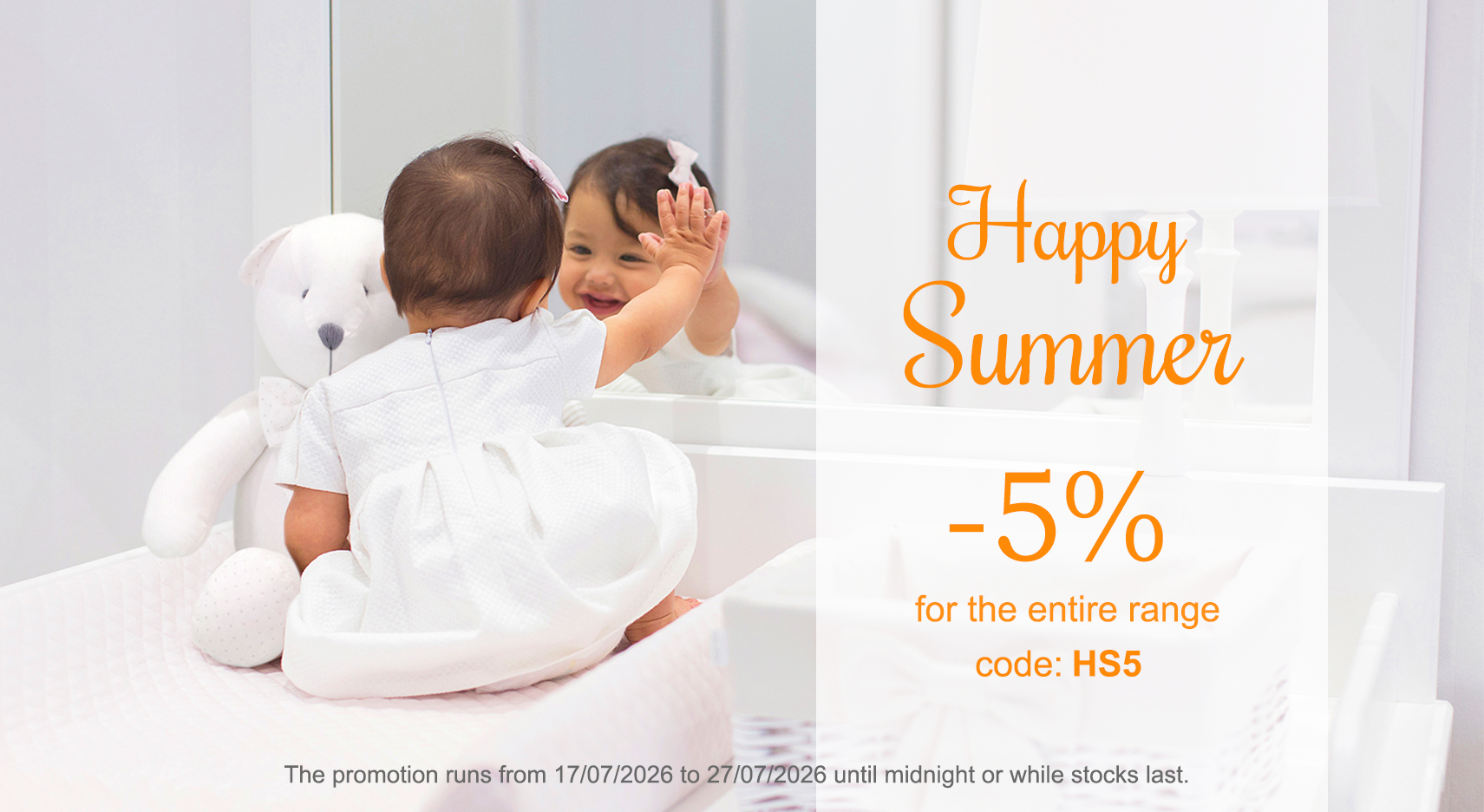 Happy Summer fff