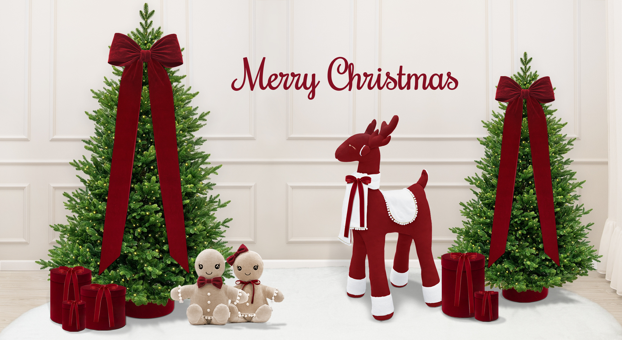 Christmas_Gift_ANG2 fff