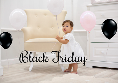 24_slide_blackfriday5 fff