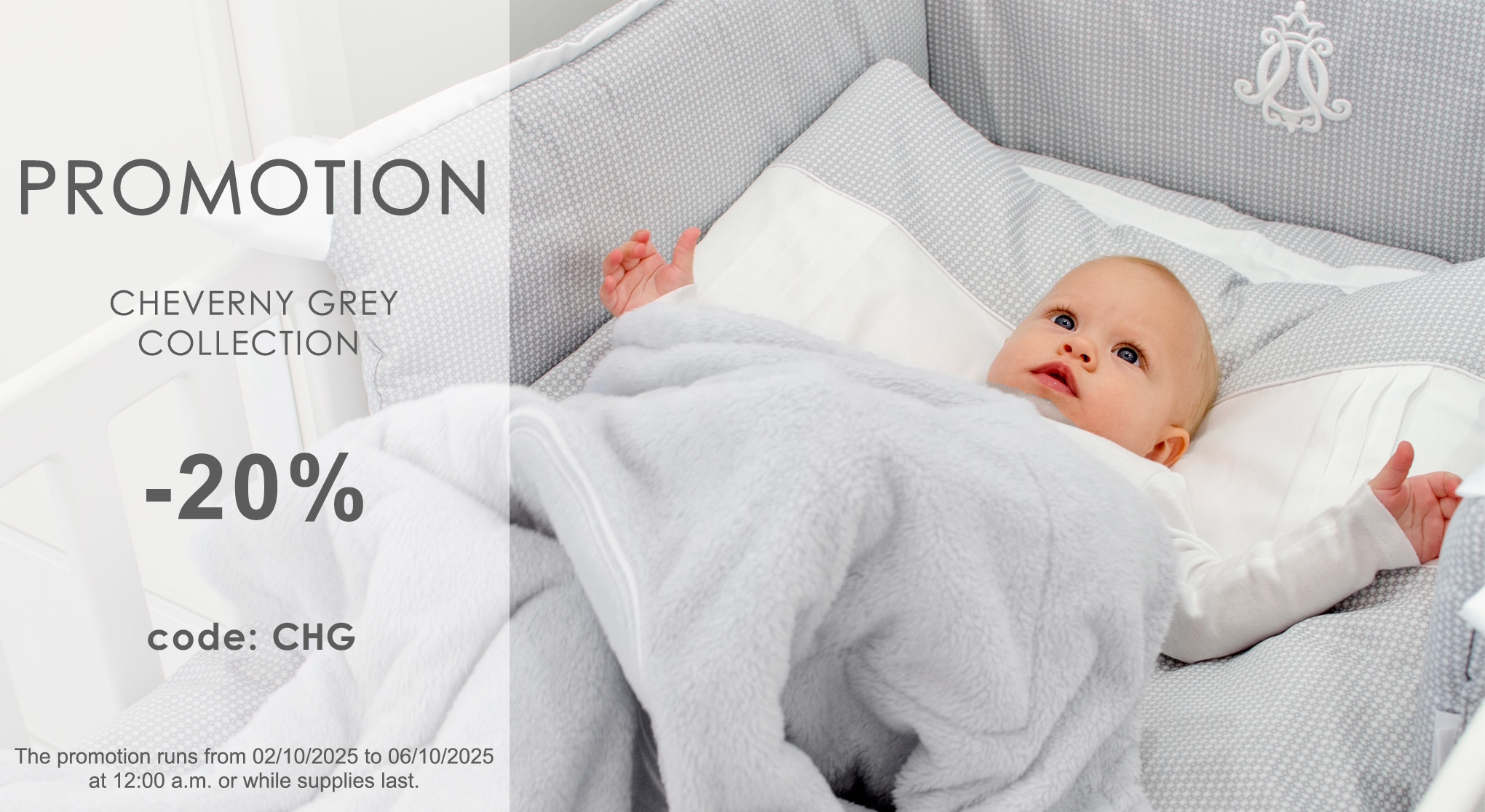 PRMOTION_CHEVERNY_GREY fff