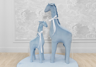 100_slider Huśtawka fff