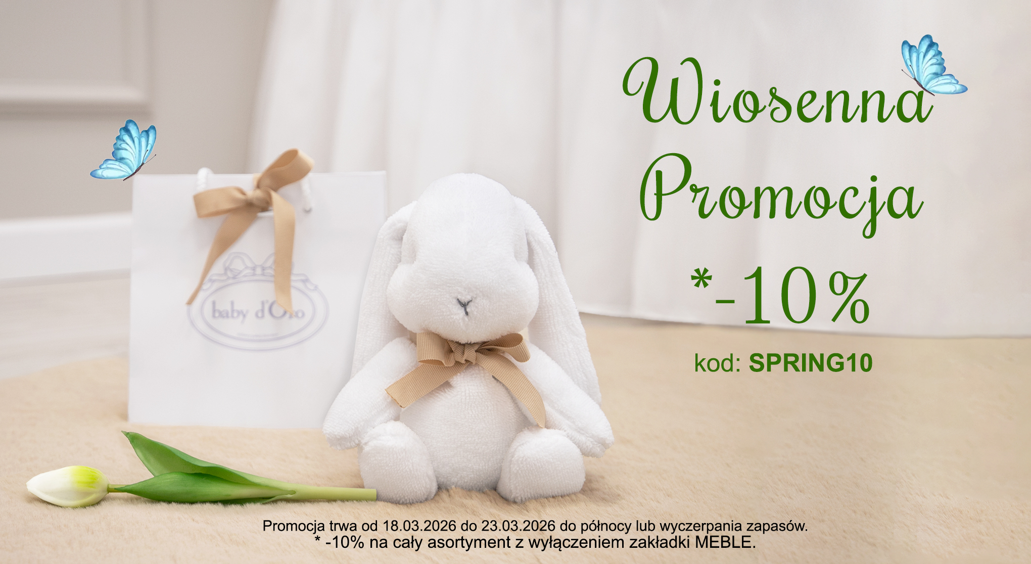 Wiosenna_promocja fff